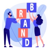 Brand Consulting
